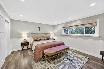 954 Scenic Way, Ben Lomond, CA 95005 - Photo 17