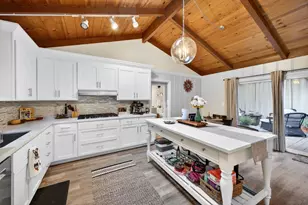 954 Scenic Way, Ben Lomond, CA 95005 - Photo 15