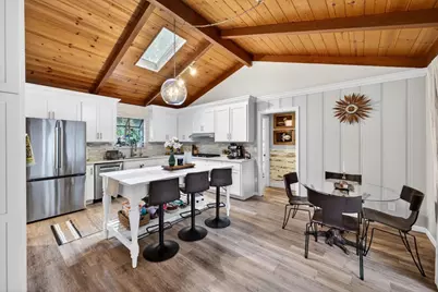 954 Scenic Way, Ben Lomond, CA 95005 - Photo 11