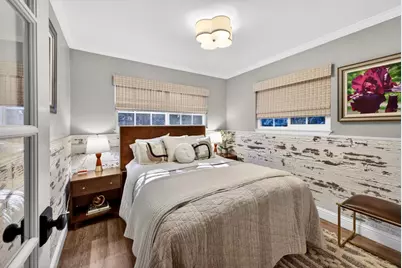 954 Scenic Way, Ben Lomond, CA 95005 - Photo 21