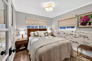 954 Scenic Way, Ben Lomond, CA 95005 - Photo 21