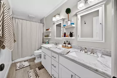 954 Scenic Way, Ben Lomond, CA 95005 - Photo 19