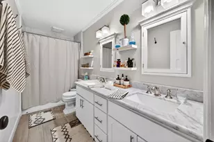 954 Scenic Way, Ben Lomond, CA 95005 - Photo 19