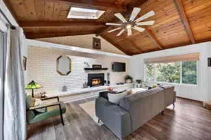 954 Scenic Way, Ben Lomond, CA 95005 - Photo 7