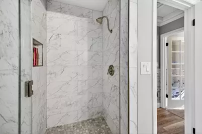 954 Scenic Way, Ben Lomond, CA 95005 - Photo 23