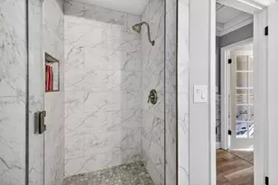 954 Scenic Way, Ben Lomond, CA 95005 - Photo 23