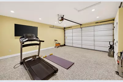 954 Scenic Way, Ben Lomond, CA 95005 - Photo 25