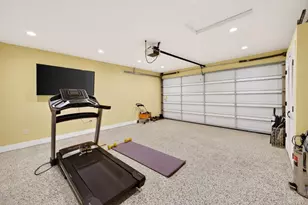 954 Scenic Way, Ben Lomond, CA 95005 - Photo 25