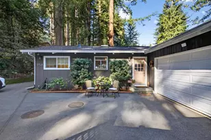 954 Scenic Way, Ben Lomond, CA 95005 - Photo 3