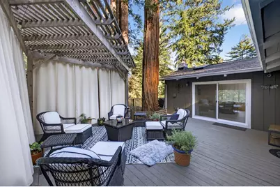 954 Scenic Way, Ben Lomond, CA 95005 - Photo 27