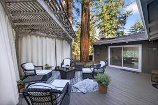 954 Scenic Way, Ben Lomond, CA 95005 - Photo 27