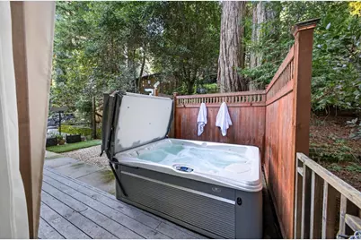 954 Scenic Way, Ben Lomond, CA 95005 - Photo 33