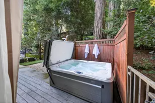 954 Scenic Way, Ben Lomond, CA 95005 - Photo 33