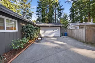 954 Scenic Way, Ben Lomond, CA 95005 - Photo 5