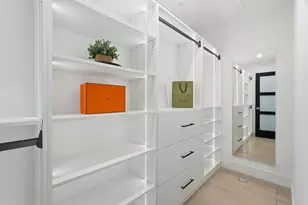 2127 Talia Ave, Santa Clara, CA 95050 - Photo 27