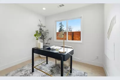 2127 Talia Ave, Santa Clara, CA 95050 - Photo 17