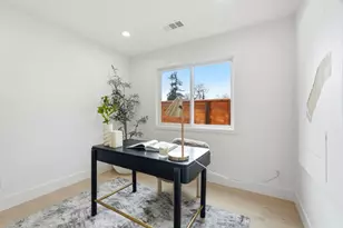 2127 Talia Ave, Santa Clara, CA 95050 - Photo 17