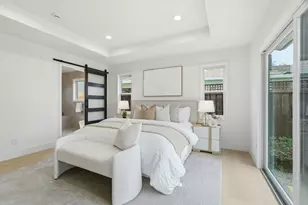 2127 Talia Ave, Santa Clara, CA 95050 - Photo 25