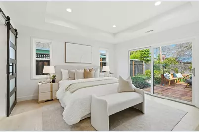 2127 Talia Ave, Santa Clara, CA 95050 - Photo 23