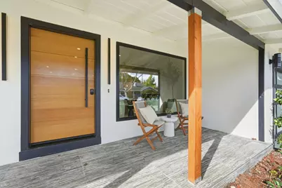 2127 Talia Ave, Santa Clara, CA 95050 - Photo 5