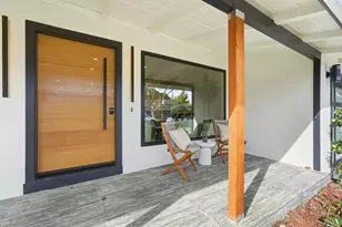 2127 Talia Ave, Santa Clara, CA 95050 - Photo 5