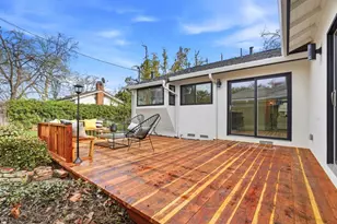 2127 Talia Ave, Santa Clara, CA 95050 - Photo 37