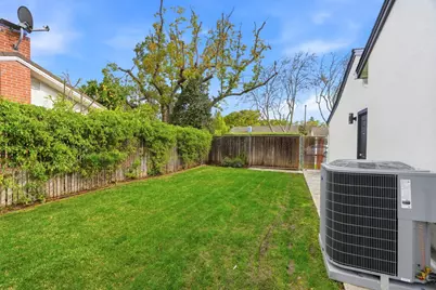 2127 Talia Ave, Santa Clara, CA 95050 - Photo 39