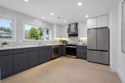 2127 Talia Ave, Santa Clara, CA 95050 - Photo 13