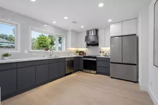 2127 Talia Ave, Santa Clara, CA 95050 - Photo 13