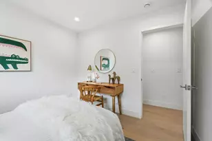 2127 Talia Ave, Santa Clara, CA 95050 - Photo 21