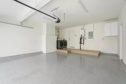 2127 Talia Ave, Santa Clara, CA 95050 - Photo 35