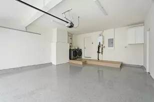 2127 Talia Ave, Santa Clara, CA 95050 - Photo 35