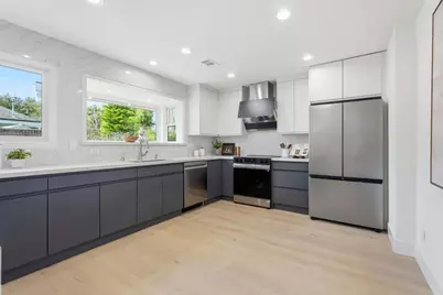 2127 Talia Ave, Santa Clara, CA 95050 - Photo 11