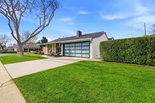 2127 Talia Ave, Santa Clara, CA 95050 - Photo 3