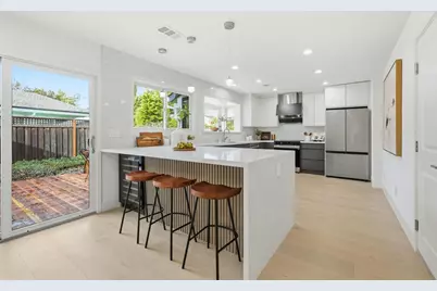 2127 Talia Ave, Santa Clara, CA 95050 - Photo 9