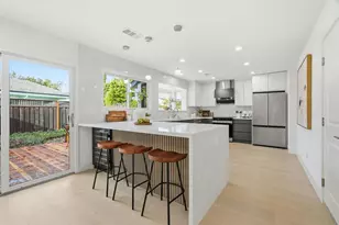 2127 Talia Ave, Santa Clara, CA 95050 - Photo 9