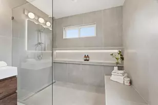 2127 Talia Ave, Santa Clara, CA 95050 - Photo 31