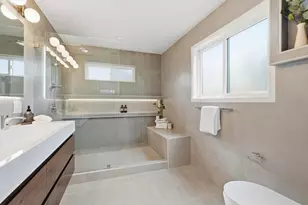 2127 Talia Ave, Santa Clara, CA 95050 - Photo 29