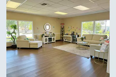 266 Winnipeg Ter, Fremont, CA 94538 - Photo 27