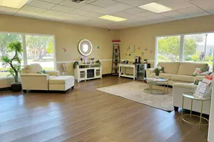 266 Winnipeg Terrace, Fremont, CA 94538 - Photo 27