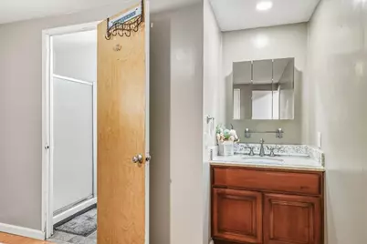 266 Winnipeg Ter, Fremont, CA 94538 - Photo 19