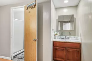 266 Winnipeg Terrace, Fremont, CA 94538 - Photo 19