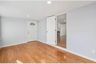 266 Winnipeg Ter, Fremont, CA 94538 - Photo 9