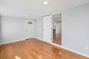 266 Winnipeg Terrace, Fremont, CA 94538 - Photo 9