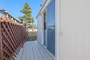 266 Winnipeg Terrace, Fremont, CA 94538 - Photo 23