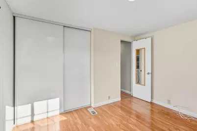 266 Winnipeg Ter, Fremont, CA 94538 - Photo 15