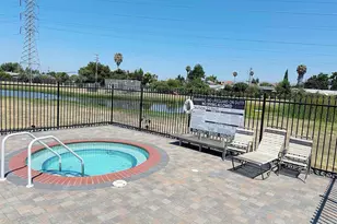 266 Winnipeg Terrace, Fremont, CA 94538 - Photo 31