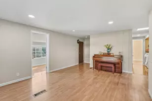 266 Winnipeg Terrace, Fremont, CA 94538 - Photo 5