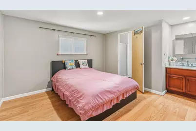 266 Winnipeg Ter, Fremont, CA 94538 - Photo 21