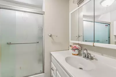 266 Winnipeg Ter, Fremont, CA 94538 - Photo 17